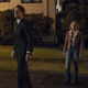 Kyle MacLachlan (left) Sheryl Lee (Photo: Suzanne Tenner/Showtime)